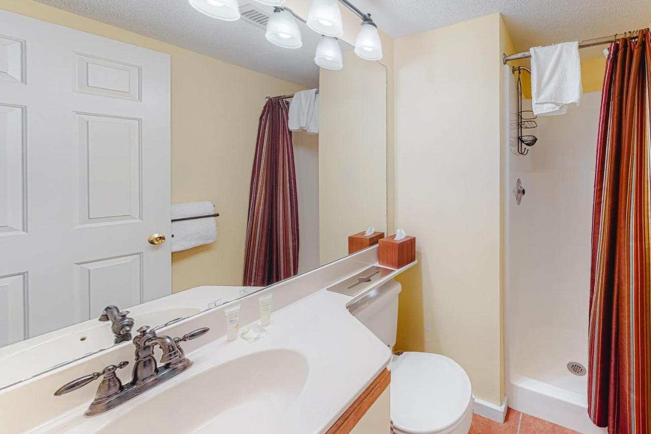 Apartmán Winter Escape Ludlow Exteriér fotografie